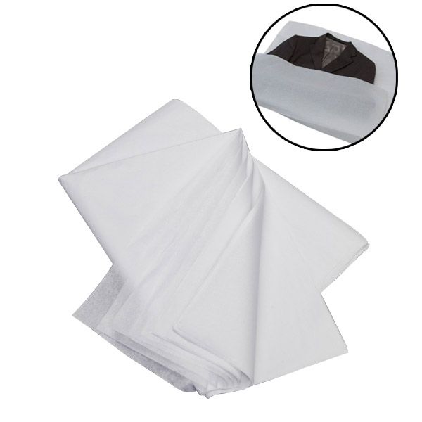 Acid Free Tissue Paper Prevent Moisture Build Up