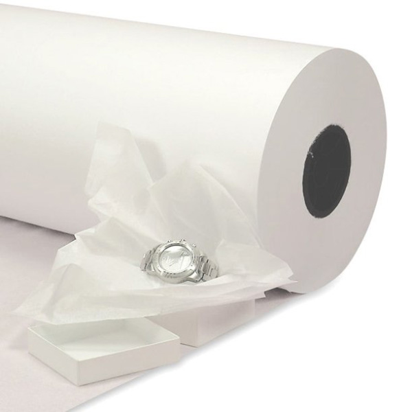 Acid Free Tissue Paper Prevent Moisture Build Up