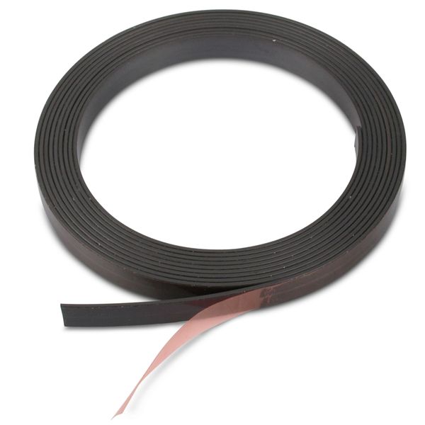 Flexible Magnetic Tape Tesa Adhesive