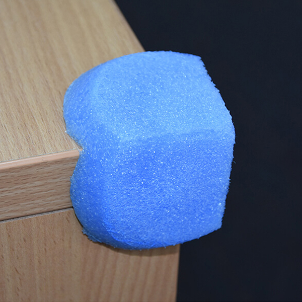 Foam Corner Protector