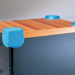 Foam Corner Protector