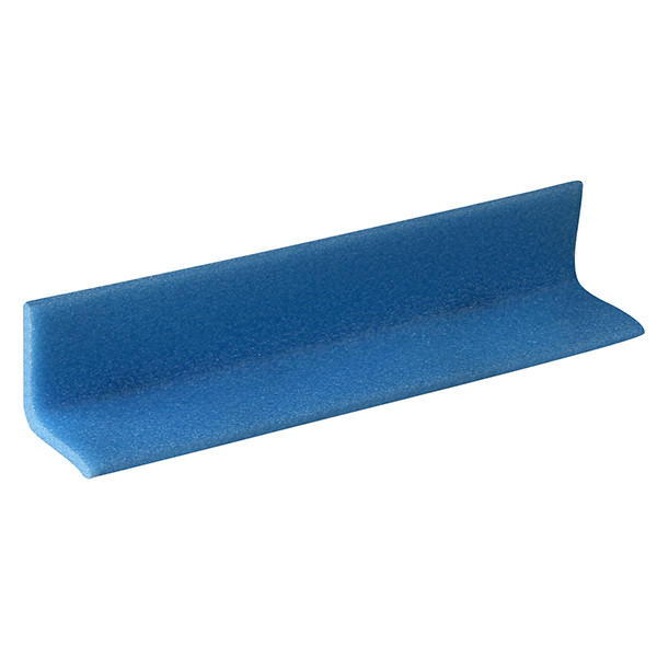 Foam Edge Protector “L Profile”