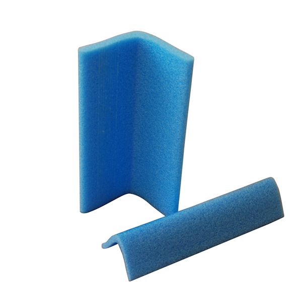 Foam Edge Protector “L Profile”