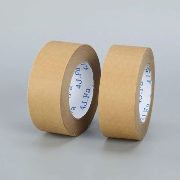 Kraft Paper Tape