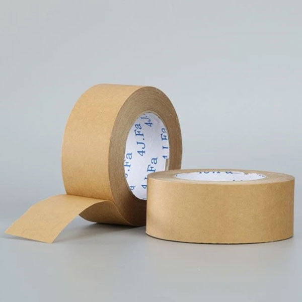 Kraft Paper Tape