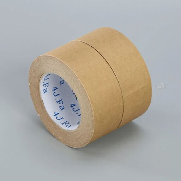 Kraft Paper Tape