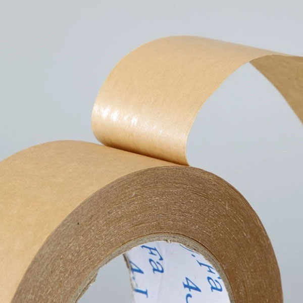 Kraft Paper Tape