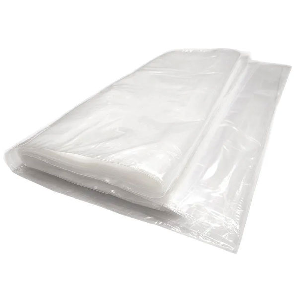 Medium Duty Polythene Bags