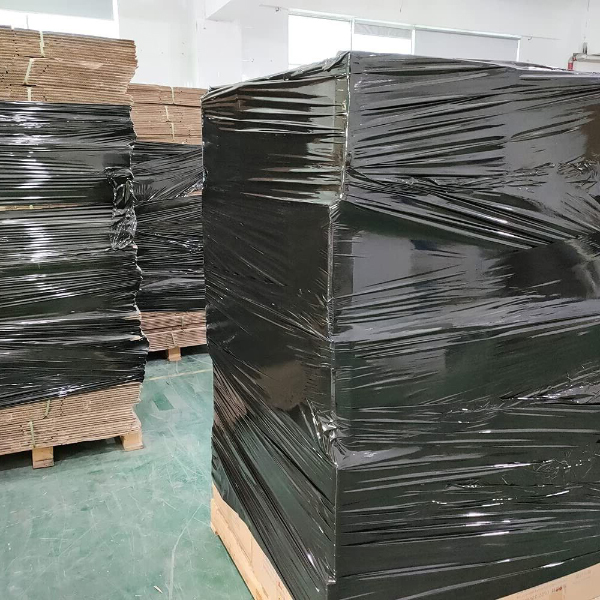 Pallet Wrap Stretch Film 500mm Wide