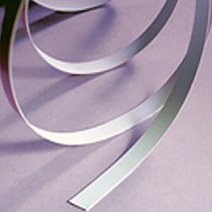 Steel Tape Adhesive