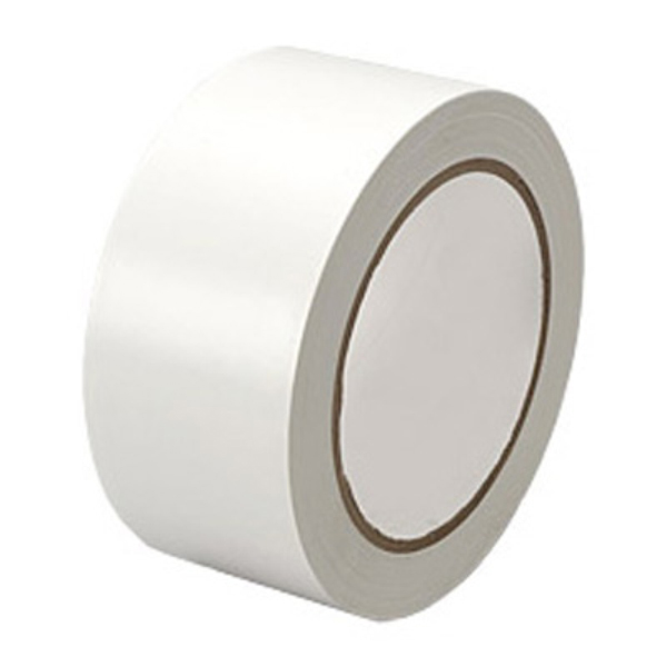 Vinyl Pvc Parcel Tape